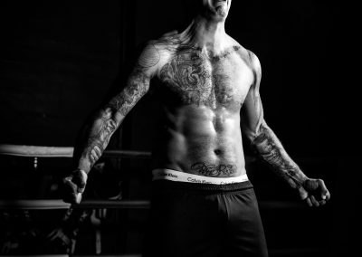 Michael Wallisch