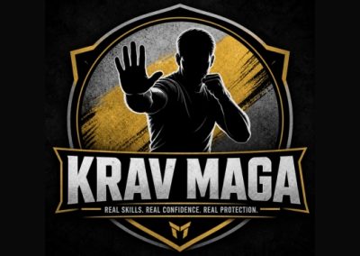 Krav Maga